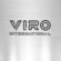 Viro International